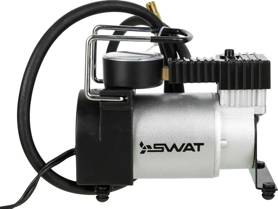 Компрессор для шин Swat SWT-106