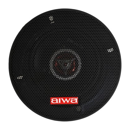 Автоколонки AIWA ASM-520