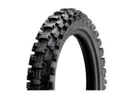 Покрышка Regulmoto 17" W-598 70/100-17