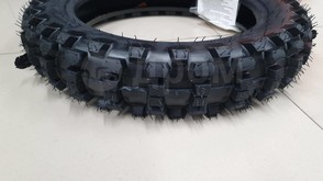 Покрышка Regulmoto 14" W-598 60/100-14