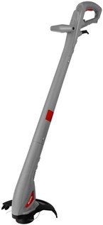 Триммер электрический Ресанта ЭТ-450