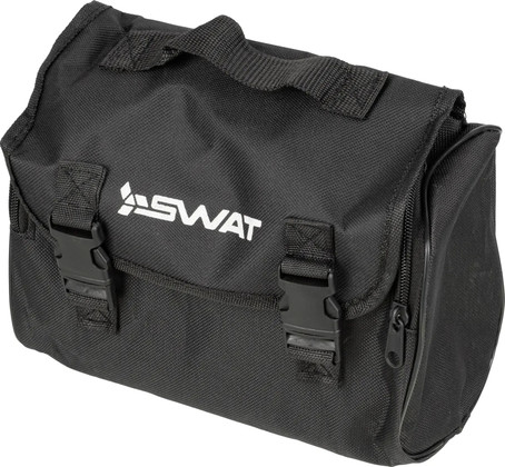 Компрессор для шин Swat SWT-106