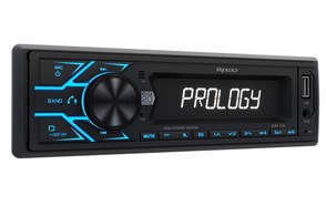 Автомагнитола Prology CMX-190