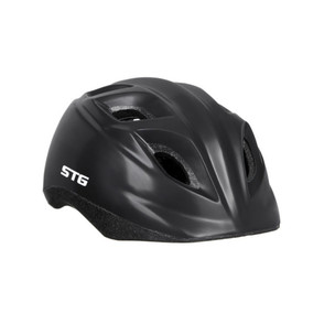 Шлем STG HB8-4 S