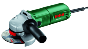 ШМУ Bosch PWS 650-115