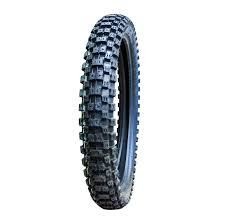 Покрышка Regulmoto 21" KTO-1207 90/90-21 medium soft