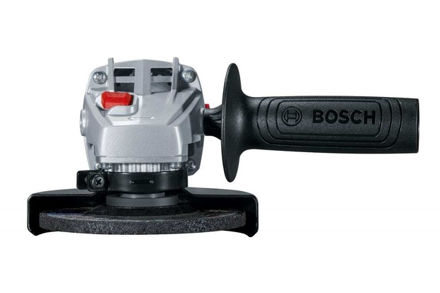 ШМУ Bosch GWS700(06013A30R0)