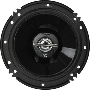 Автоколонки JVC CS-J620X