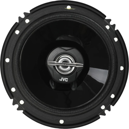 Автоколонки JVC CS-J620X