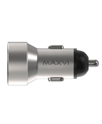 АЗУ Maxvi CCM-M542