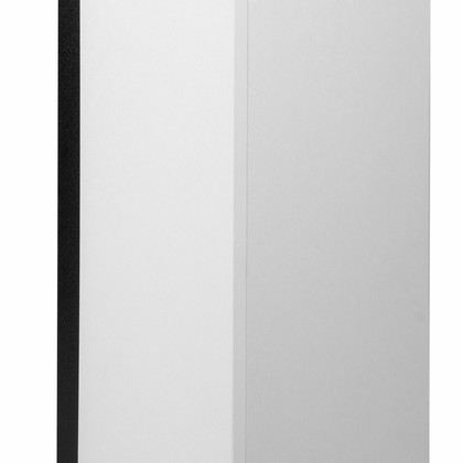 Электрокамин Electrolux Sphere Plus EFP/P-2720RLS+портал Canto 25 белый