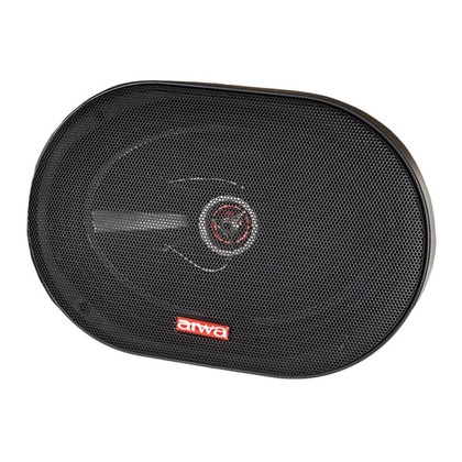 Автоколонки AIWA ASM-6920