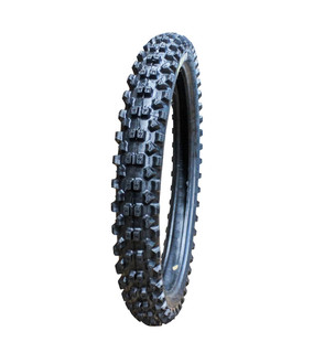 Покрышка Regulmoto 21" W001-02 90/90-21