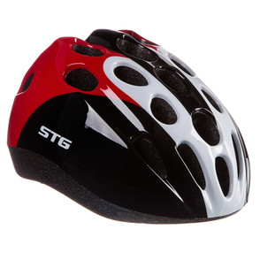 Шлем STG HB5-3 S