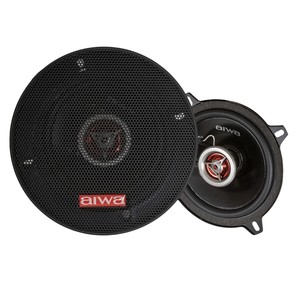 Автоколонки AIWA ASM-520